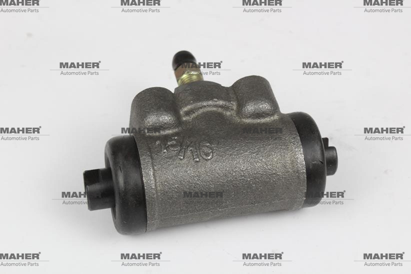 Mitsubishi L200 Sağ Arka Fren Silindiri L Sağ OEM MB500739